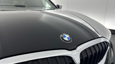 BMW 3 Series 330i M Sport 5dr Step Auto Petrol Estate